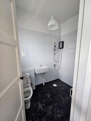 Rainbow Mansions (D10), Apartment #598264001